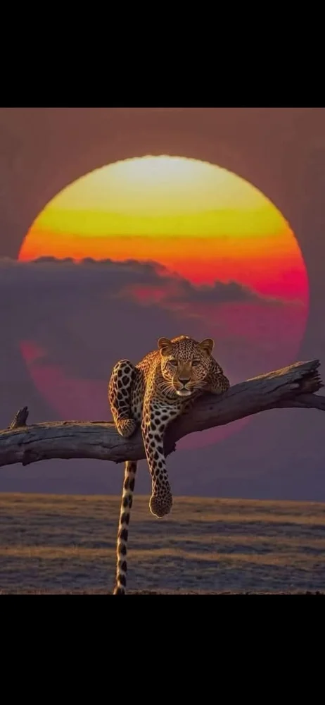 Avatar de Lucas Meza