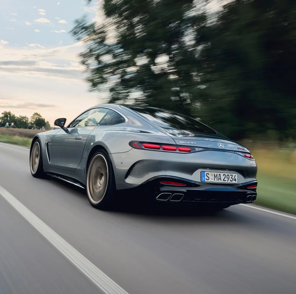 Avatar de Electro Center