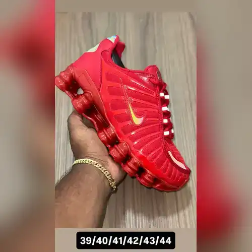 Avatar de Tonchi Meza