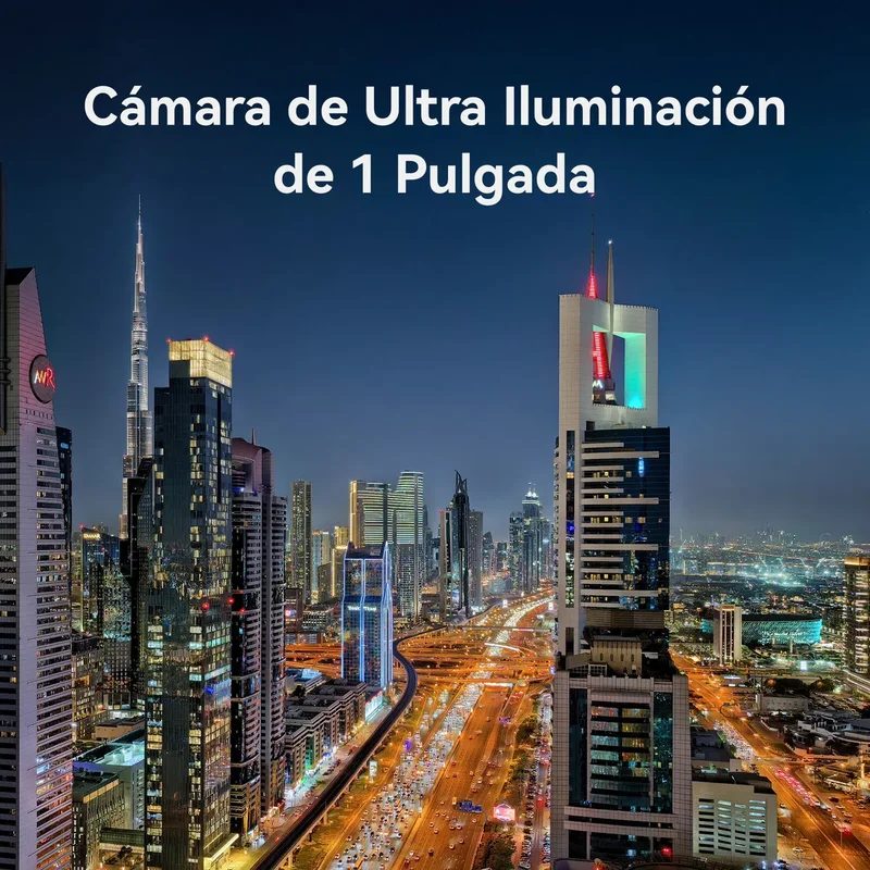 Celular HUAWEI Pura 80 Pro Smartphone 12GB+512GB, Cámara Ultra Chroma de 1 Pulgada, Cámara Macro Telefoto de Ultra Iluminación, Cancelación de Ruido con IA, Batería 5170 mAh, Rojo - Stock disponible - Telecomunicaciónes
