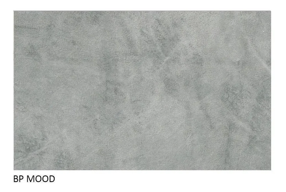 Encimera de lavabo Madesa de 150 cm - Mood - Stock disponible - Casa y Jardín