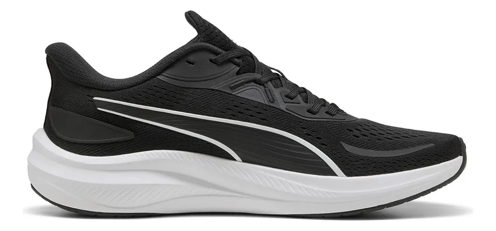 Producto Zapatillas Puma Skyrocket Lite 2 Adp Hombre 0460 Puma - Stock disponible - Productos para Mascotas