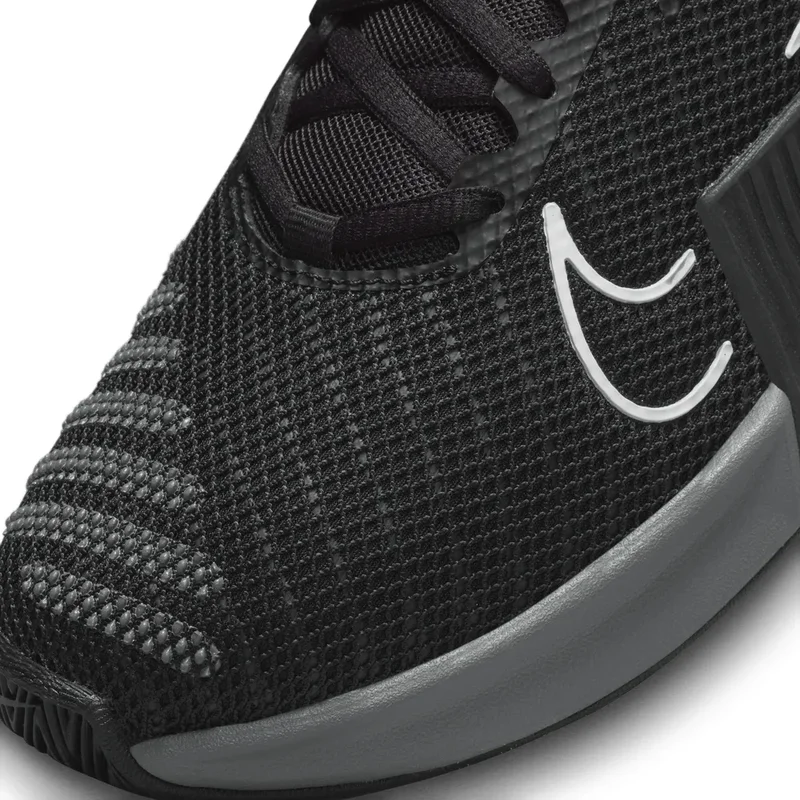 Zapatillas Nike Metcon 9 Para Mujer Negro Dz2537-001 - Stock disponible - Deportes y Entretenimiento
