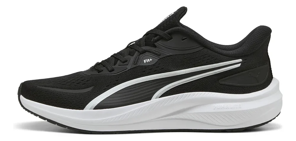 Producto Zapatillas Puma Skyrocket Lite 2 Adp Hombre 0460 Puma - Stock disponible