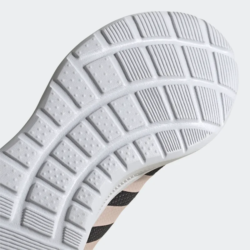 Lite Racer Cln 2.0 Gz2818 adidas - Stock disponible - Ropas y Calzados