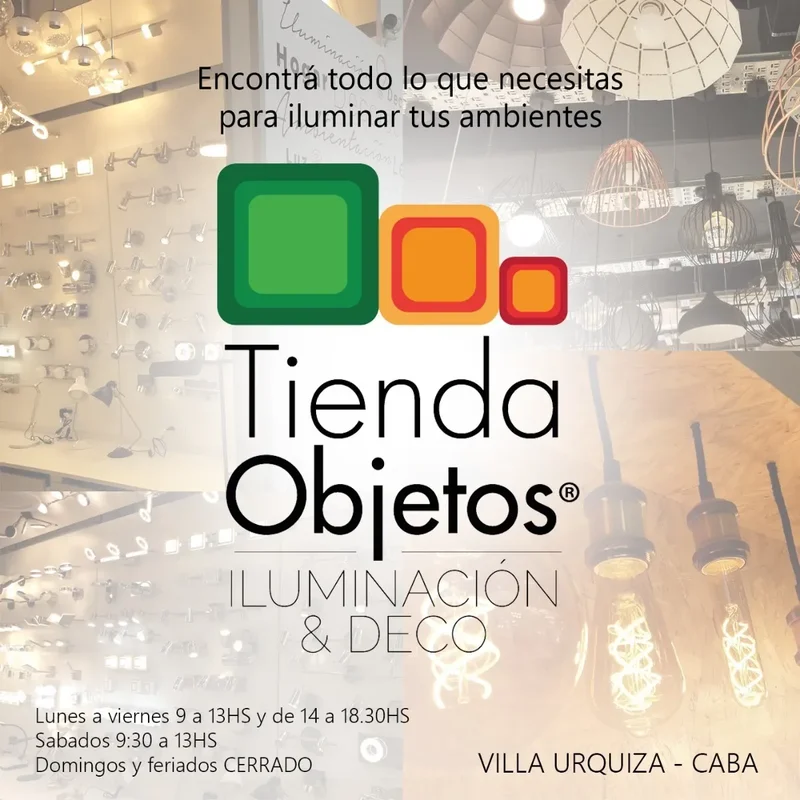 Pack 10 Panel Led 18w Embutir Redondo Luz Calida Fria Otros - Stock disponible - Casa y Jardín