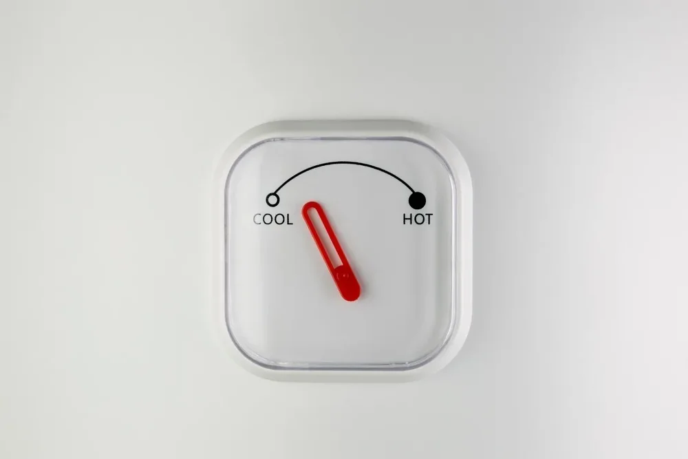 Agua Termotanque Electrico 1500w Philco Phte030b2 30lts Color Blanco - Stock disponible - Electrónica