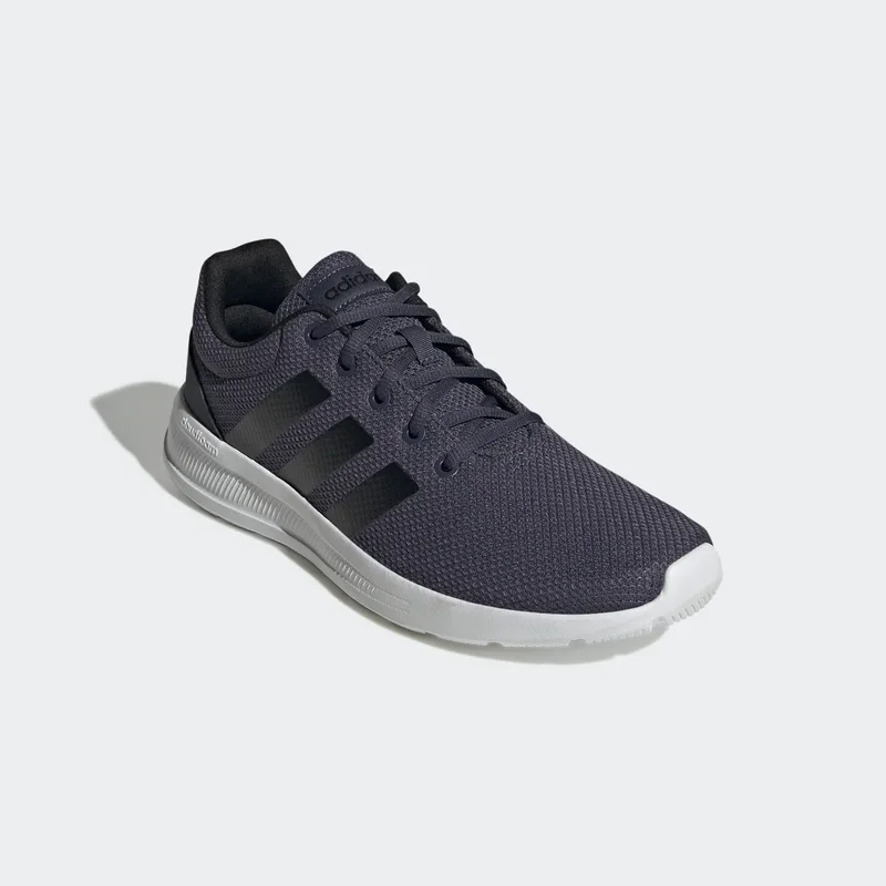 Zapatillas Lite Racer Cln 2.0 Gy5975 adidas - Stock disponible - Ropas y Calzados