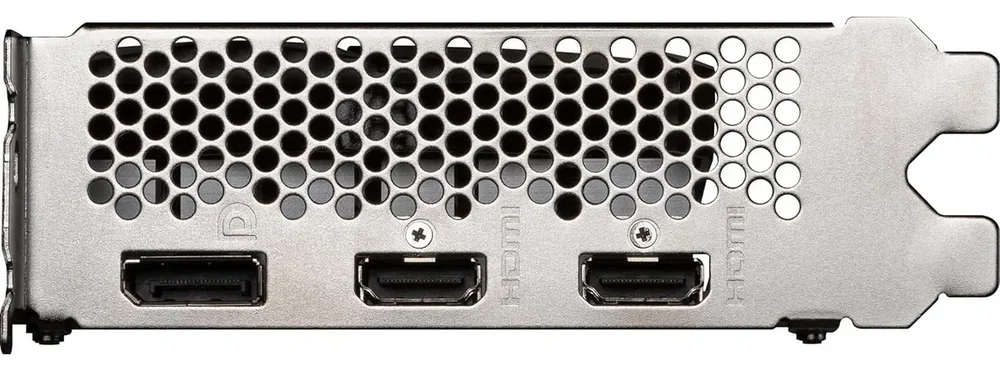 Memoria Tarjeta de Video Nvidia Msi Geforce Rtx 3050 Ventus 2x 6gb Oc Gddr6 - Stock disponible - Electrónica