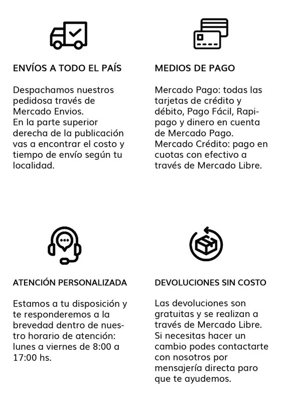 Mercado Jean Jacob Stars Black Paul Wanama Oficial - Stock disponible - Electrónica