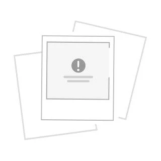 Luz Led De Piso Jardín Apto Exterior Recargable Solar - Stock disponible