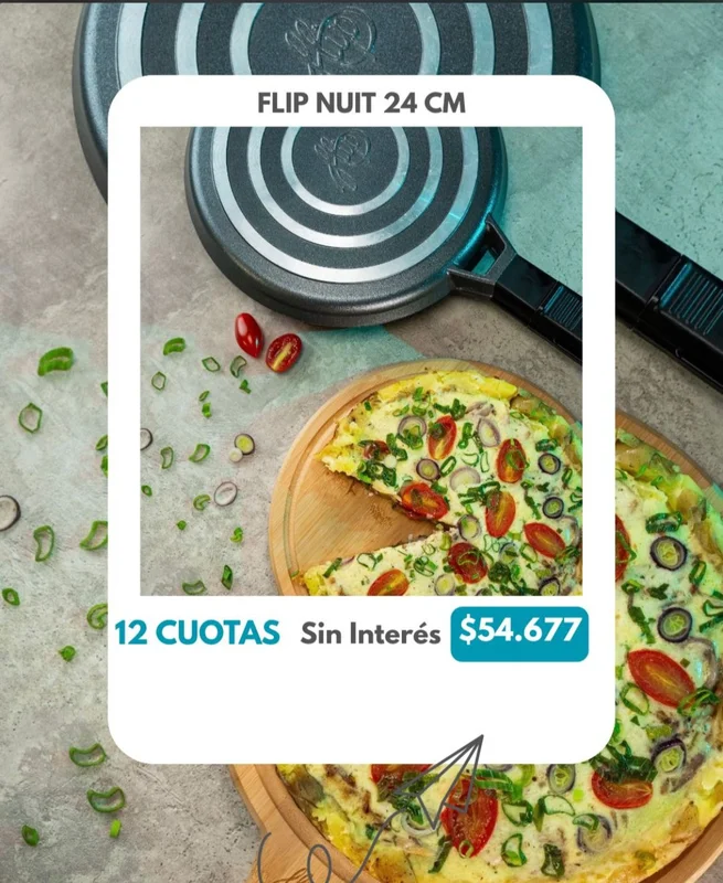 Cacerolas Essen - Electrodomésticos