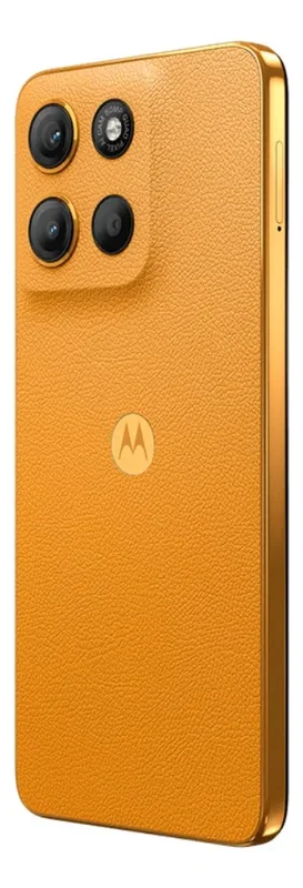 Celular Motorola G15 Se 256/4gb + Accesorio De Regalo - Stock disponible - Electrónica