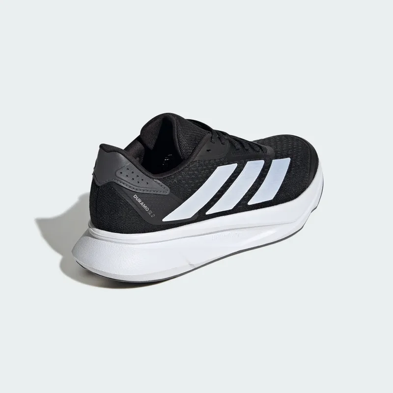 Tela Zapatillas adidas Running Duramo Sl 2 Mujer Ih8225 - Stock disponible - Ropas y Calzados