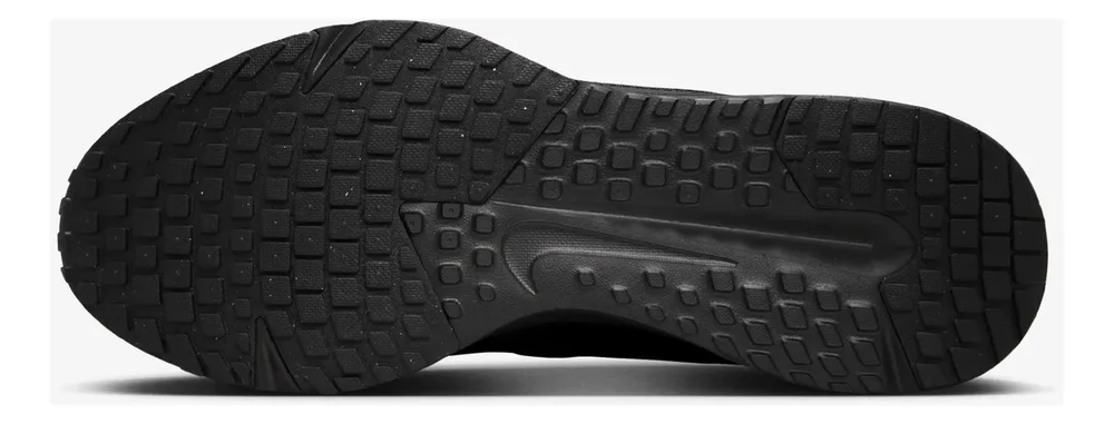 Zapatillas Nike Run Defy Para Hombre Hm9594-002 - Stock disponible - Deportes y Entretenimiento