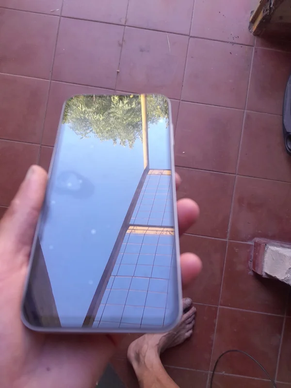 📱 Samsung A15 – Potente, moderno y a un precio que vuela 🔥 - Electrónica