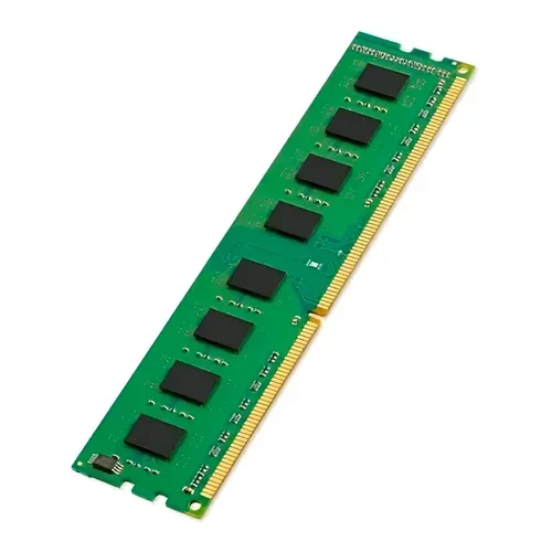 Memoria Ram 2 Gb Ddr-2 800mhz (generica) Compatible Pc Y Mac - Stock disponible