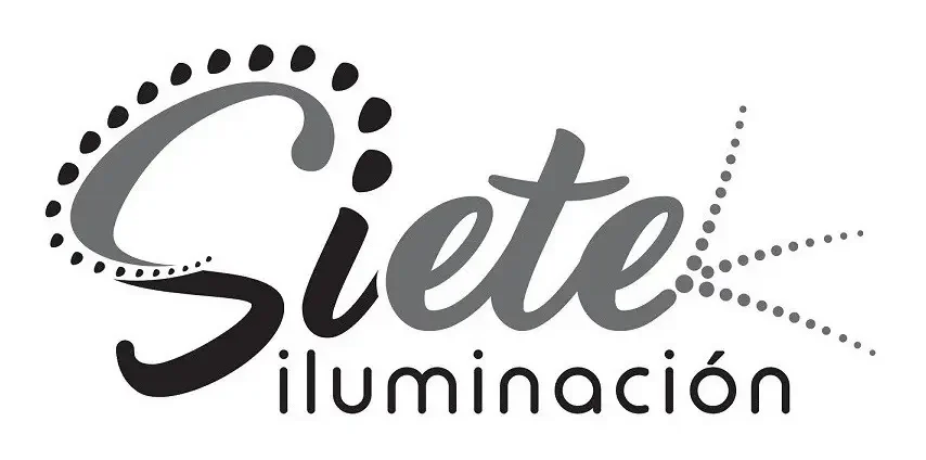 Plafón Aplique Techo Spot Panel Luz Led 18w Cuadrado Redondo - Stock disponible - Electrónica