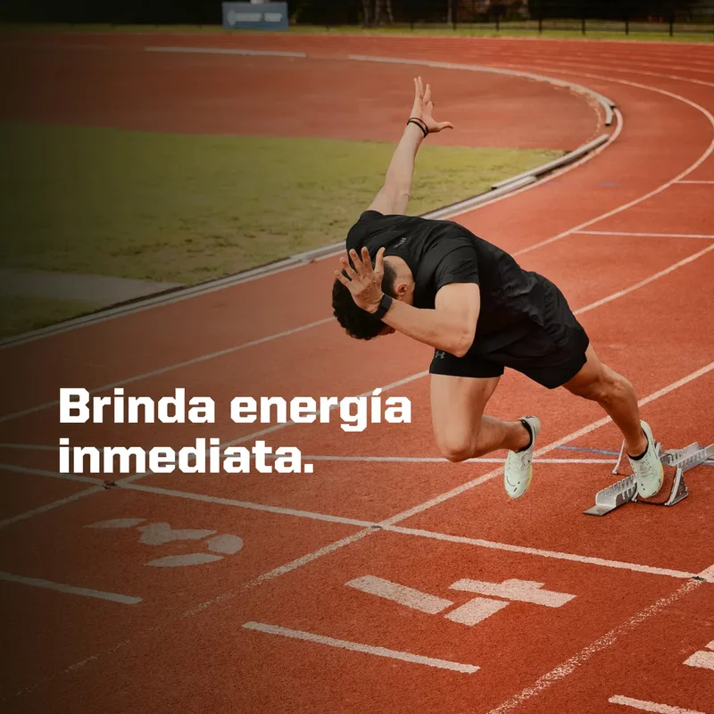 Creatina Monohidrato 1 Kg Ena Sport Micronizada Sin Sabor - Stock disponible - Deportes y Entretenimiento