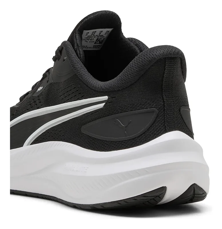 Producto Zapatillas Puma Skyrocket Lite 2 Adp Hombre 0460 Puma - Stock disponible - Productos para Mascotas