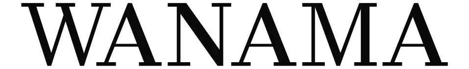 Mercado Jean Jacob Stars Black Paul Wanama Oficial - Stock disponible - Electrónica