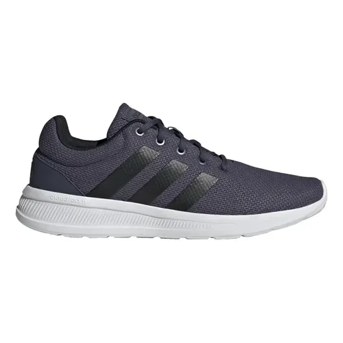 Zapatillas Lite Racer Cln 2.0 Gy5975 adidas - Stock disponible