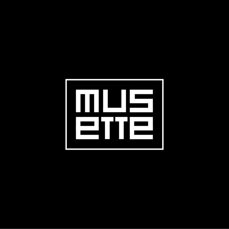 Mochila Porta Notebook 15.6 Urban Oxford Impermeable Viaje Musette Gris 20L - Stock disponible - Equipajes y Bolsos