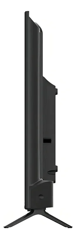 Smart Tv 65 Rca Uhd 4k Android Tv C65and-f - Stock disponible - Electrónica