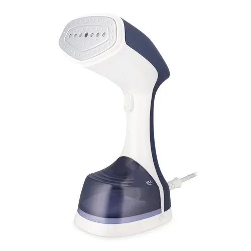 Vaporizador De Prendas Philco Gsp6008 1400w Azul - Stock disponible - Electrodomésticos