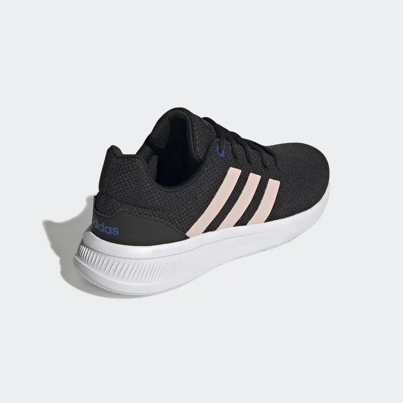Lite Racer Cln 2.0 Gz2818 adidas - Stock disponible - Ropas y Calzados