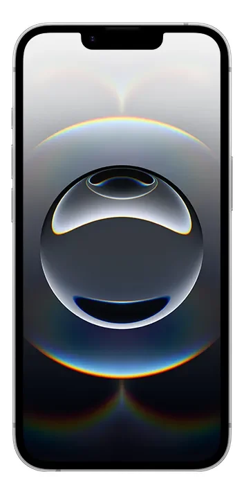 Apple iPhone 16e (128 Gb) - Blanco - Distribuidor Autorizado - Stock disponible - Telecomunicaciónes