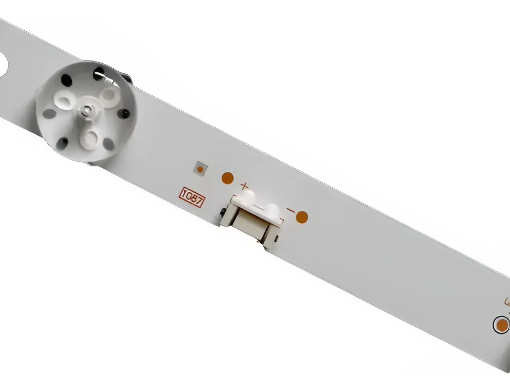 Pack Kit Tiras De Led Tds1832hi Pld32hs8b Lce32sh8200 32ns18 X2 - Stock disponible