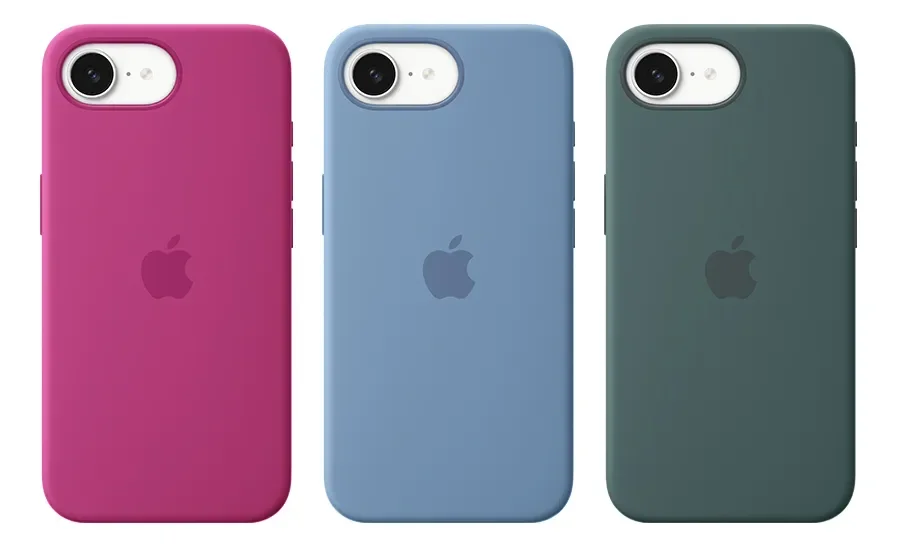 Apple iPhone 16e (128 Gb) - Blanco - Distribuidor Autorizado - Stock disponible - Telecomunicaciónes