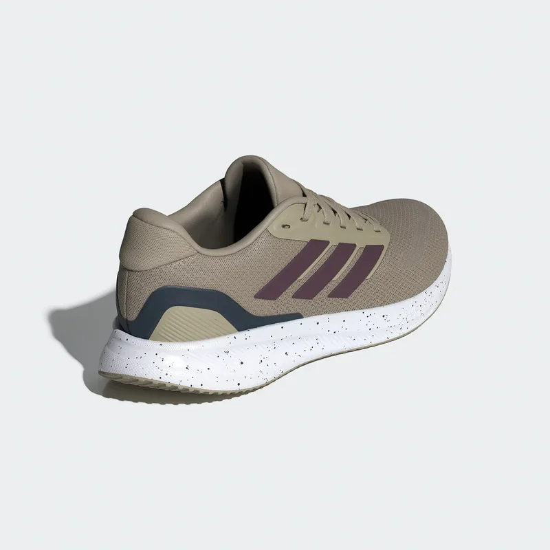 Mediasuela adidas Running Runfalcon 5 Hombre Jq6979 - Stock disponible - Ropas y Calzados
