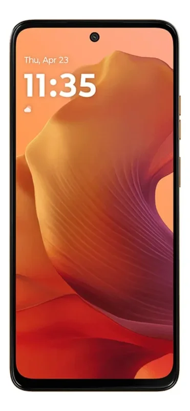 Celular Motorola G15 Se 256/4gb + Accesorio De Regalo - Stock disponible - Electrónica