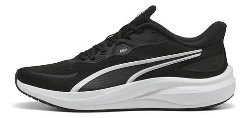 Producto Zapatillas Puma Skyrocket Lite 2 Adp Hombre 0460 Puma - Stock disponible - Productos para Mascotas