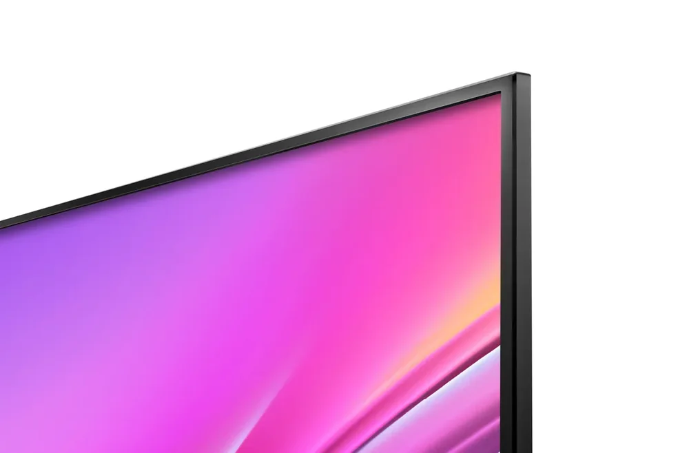 Smart Tv Quint 50 Google Tv 4k Ultra Hd - Stock disponible - Electrónica