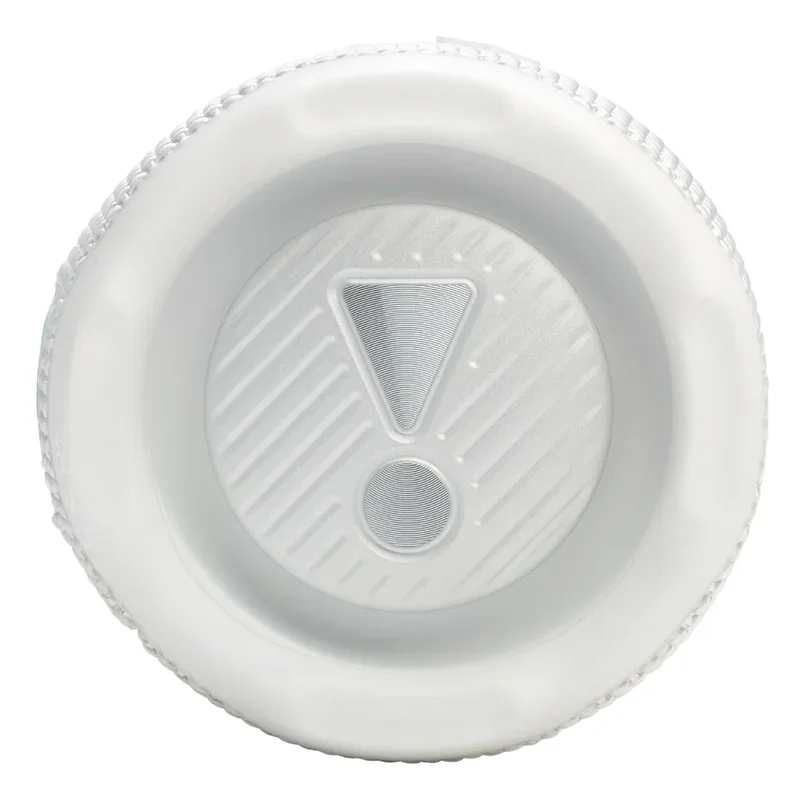 Parlante Portátil Jbl Flip 7 Blanco - Stock disponible - Electrónica