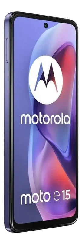 Celular Motorola Moto E15 64gb 2gb Ram + Accesorio De Regalo - Stock disponible - Electrónica