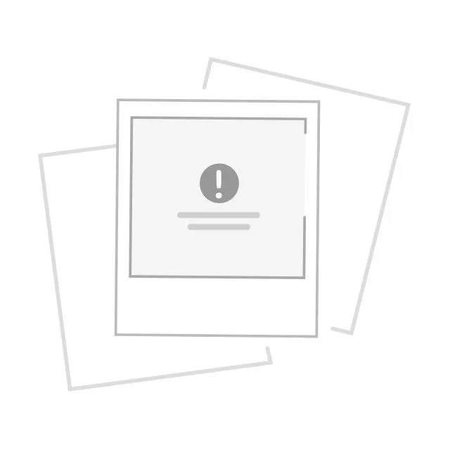 Luz Led De Piso Jardín Apto Exterior Recargable Solar - Stock disponible - Construcción