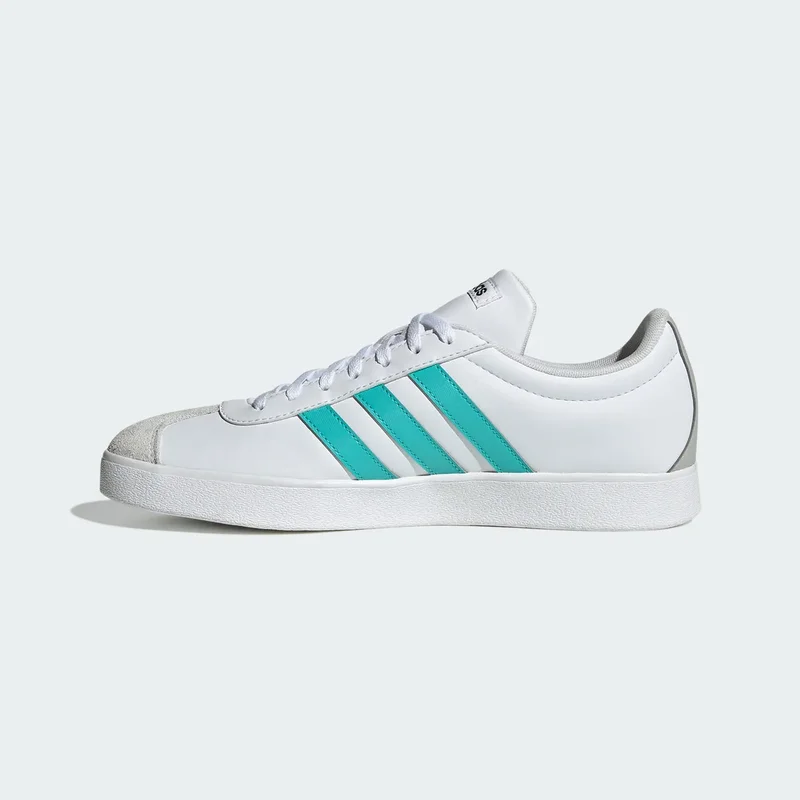 Tela Zapatillas adidas Fórmula1 Mercedes - Amg Unisex Jr1069 - Stock disponible - Ropas y Calzados