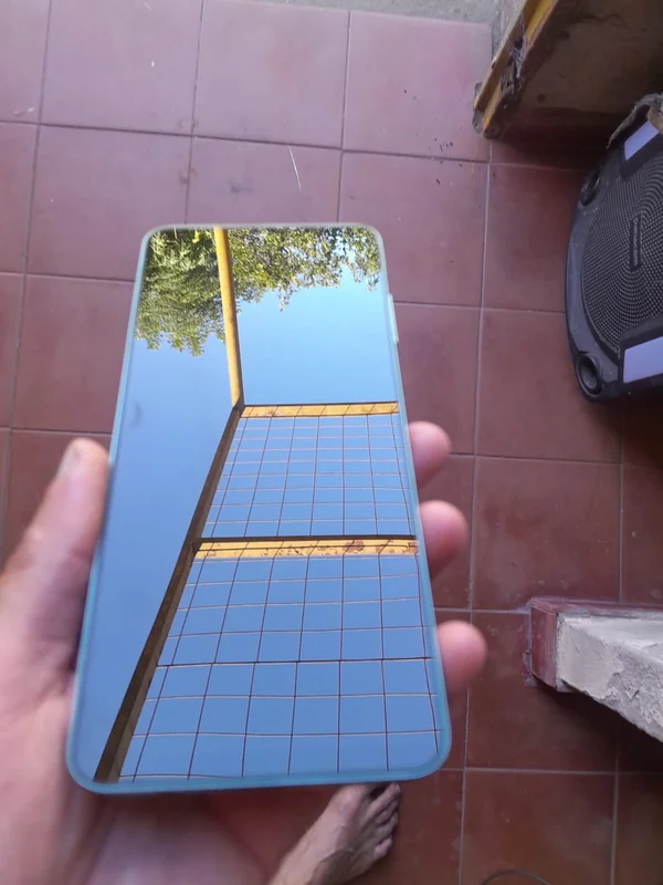 📱 Samsung Galaxy A06 – Pantalla grande, cámara de 50 MP y batería para todo el día 🔥