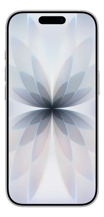 Apple iPhone 17 (256 GB) - Blanco - Distribuidor Autorizado - Stock disponible - Telecomunicaciónes