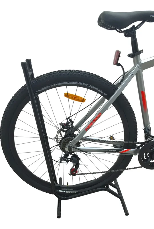 Bicicleta Mountain Bike Fire Bird Eco Rodado 29 Aluminio - Stock disponible - Deportes y Entretenimiento