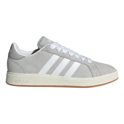 Zapatillas adidas Grand Court Base 00s Ih6184 adidas 12.5 - Stock disponible