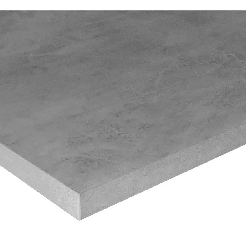 Encimera de lavabo Madesa de 150 cm - Mood - Stock disponible - Casa y Jardín