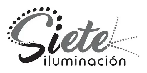 Plafón Aplique Techo Spot Panel Luz Led 18w Cuadrado Redondo - Stock disponible - Electrónica