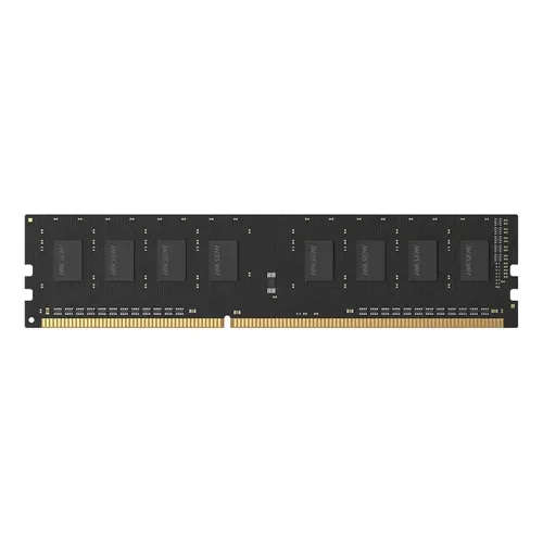 Memoria Ram Ddr3 8gb 1600 Mhz Hiksemi Udimm Hiker Hsc308u16z1 - Stock disponible