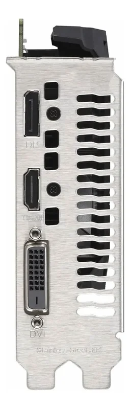 Memoria Tarjeta Gráfica Dual Nvidia Geforce Asus Rtx 3050 6gb Oc Pcie 4.0 - Stock disponible - Electrónica