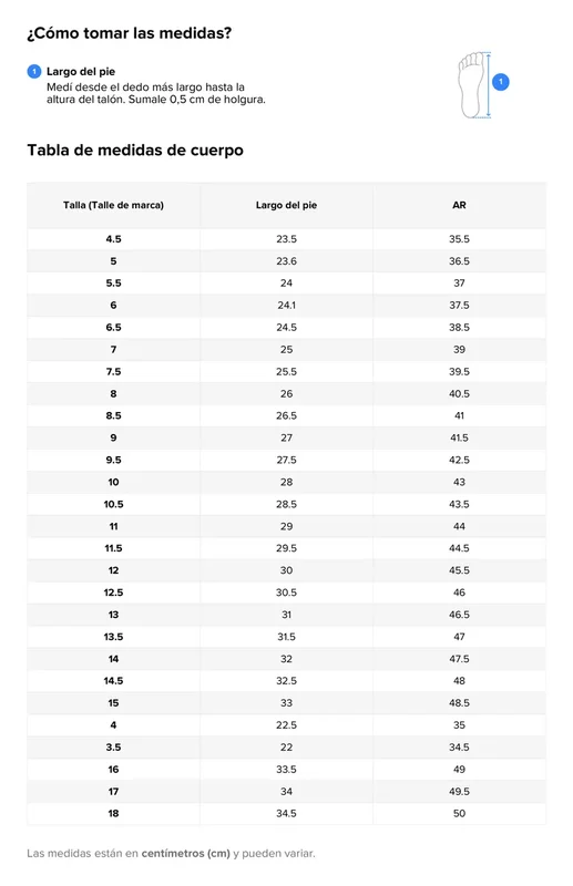 Zapatillas Nike Run Defy Para Hombre Hm9594-002 - Stock disponible - Deportes y Entretenimiento